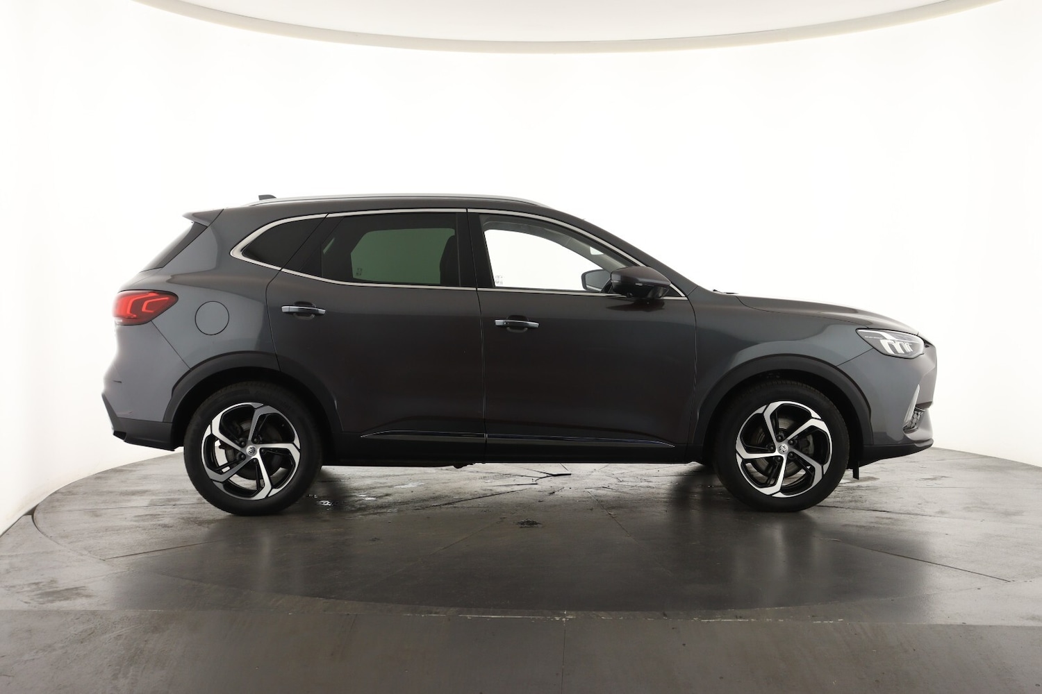 Used MG MG HS 2023 for sale - 76234000: Photo 4