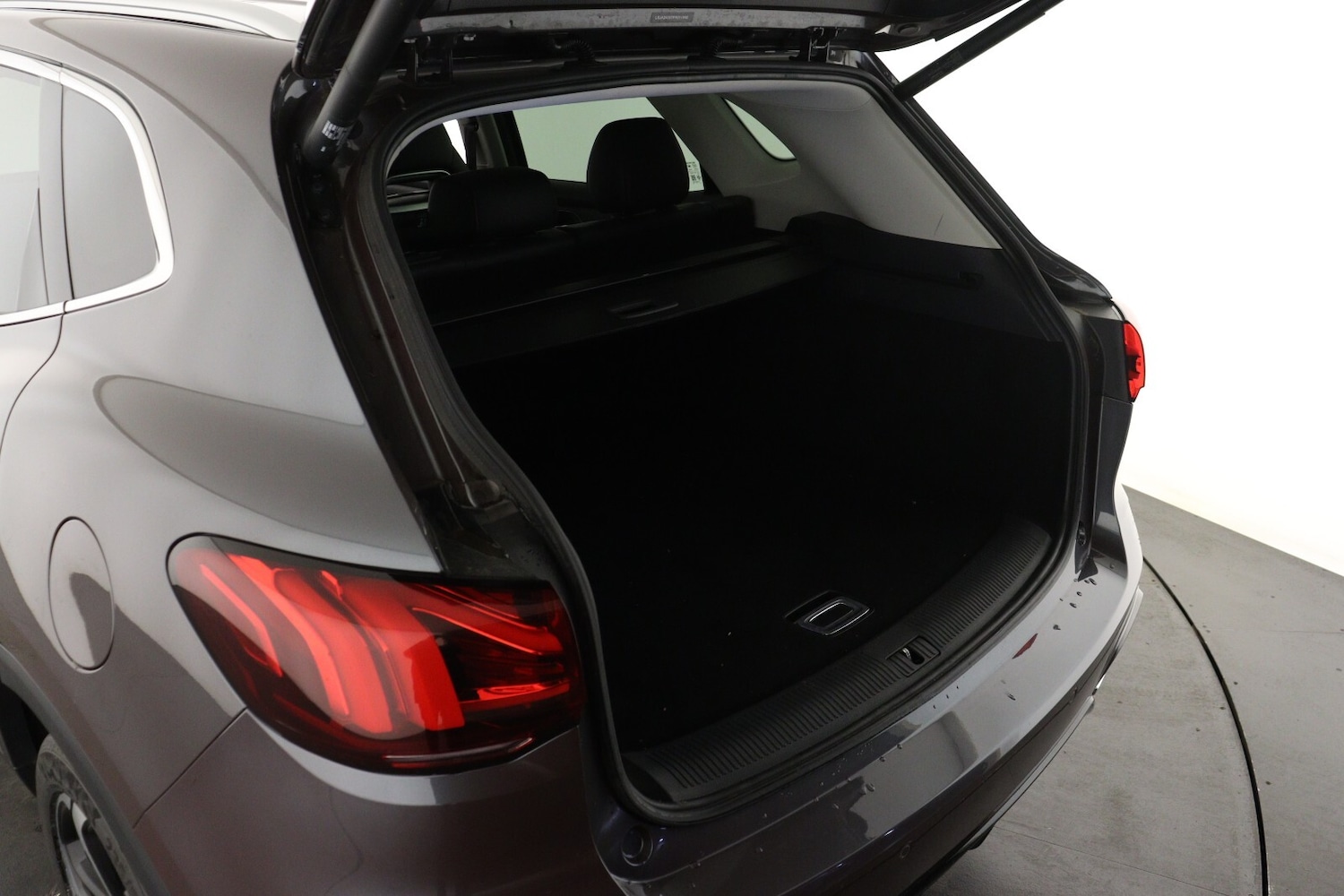 Used MG MG HS 2023 for sale - 76234000: Photo 9