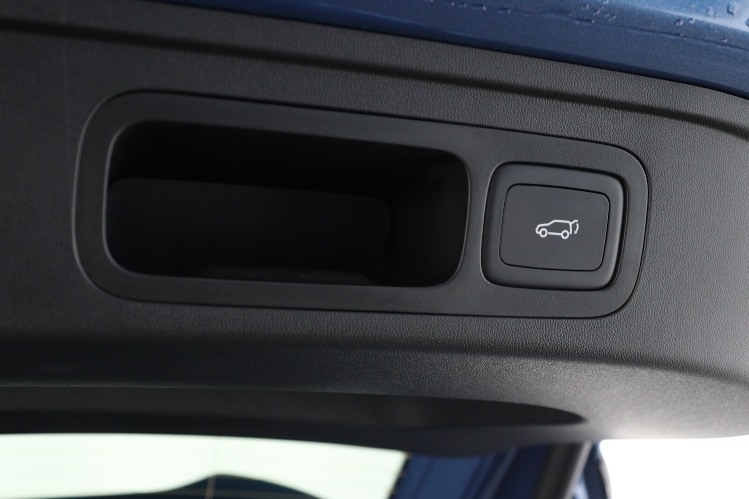 Used MG MGS5 2025 for sale - 76652395: Photo 10