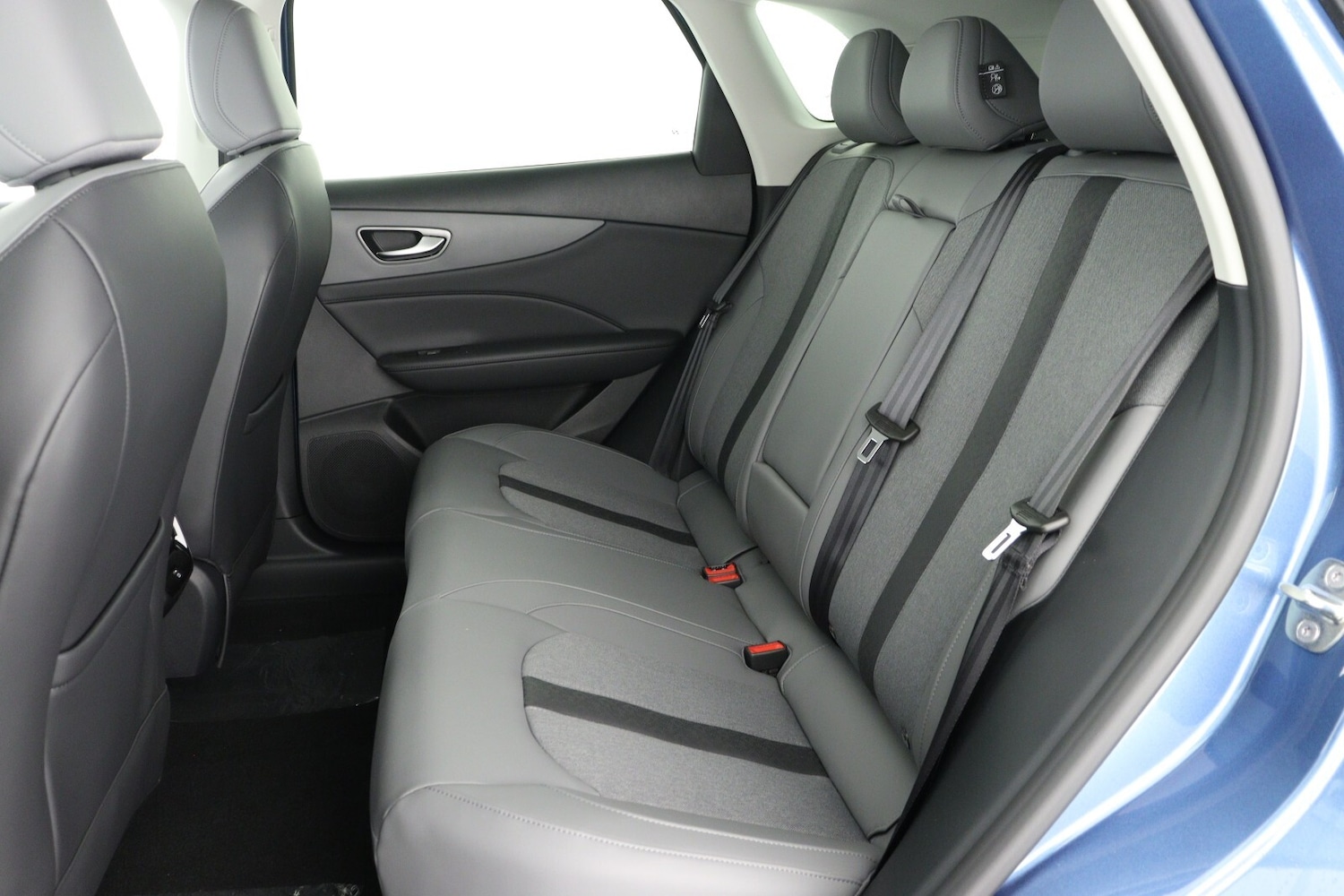 Used MG MGS5 2025 for sale - 76652395: Photo 13