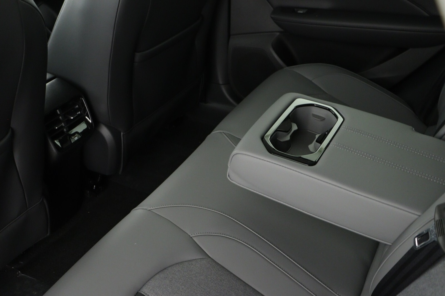 Used MG MGS5 2025 for sale - 76652395: Photo 14