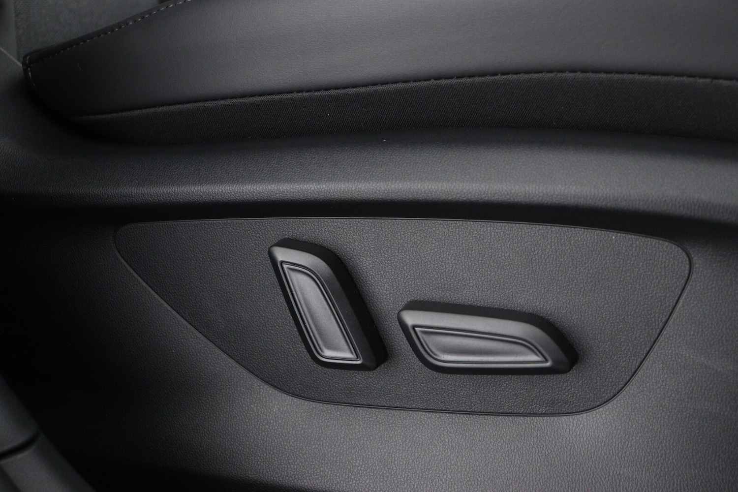 Used MG MGS5 2025 for sale - 76652395: Photo 16