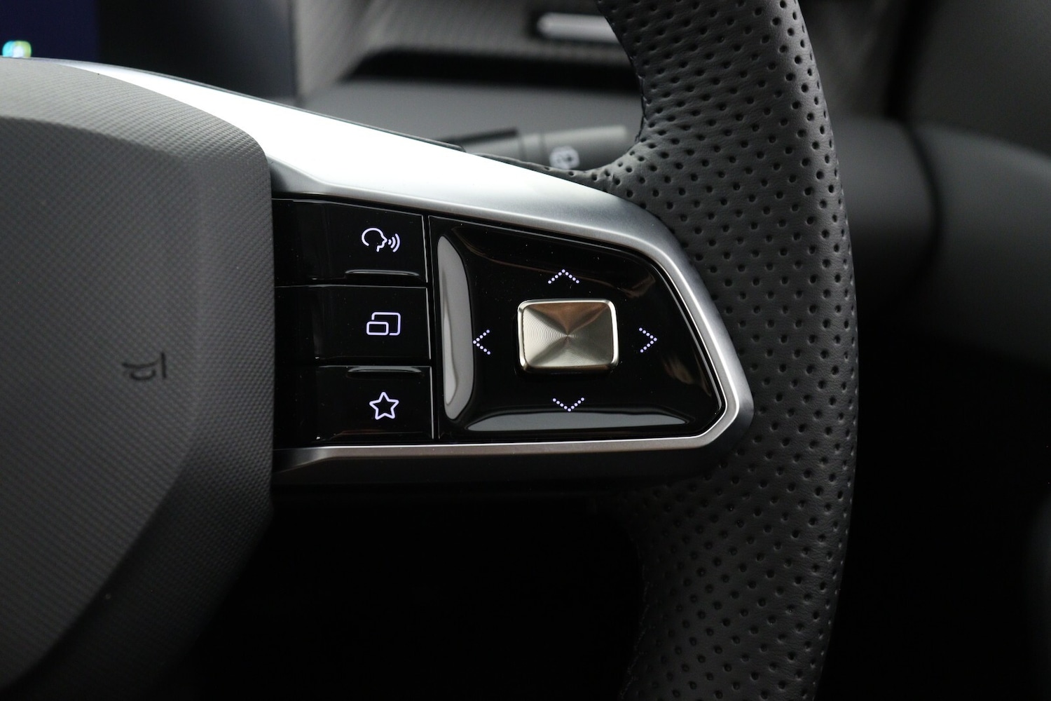 Used MG MGS5 2025 for sale - 76652395: Photo 26