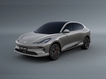 MG MG IM6 feature image