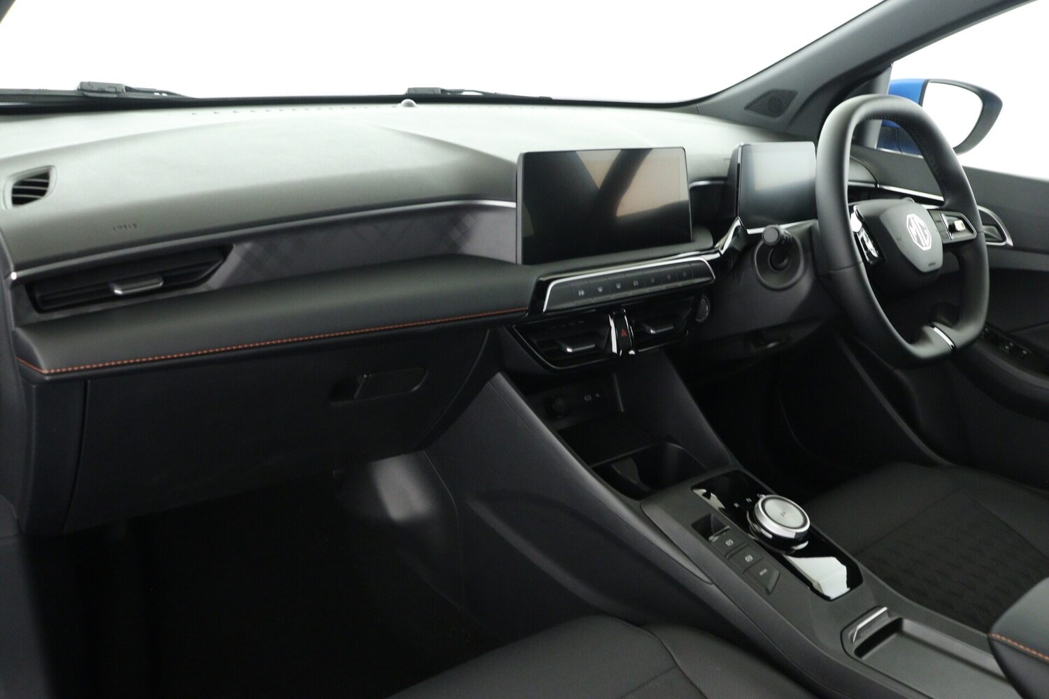 Used MG MG3 2024 for sale - 75763894: Photo 12