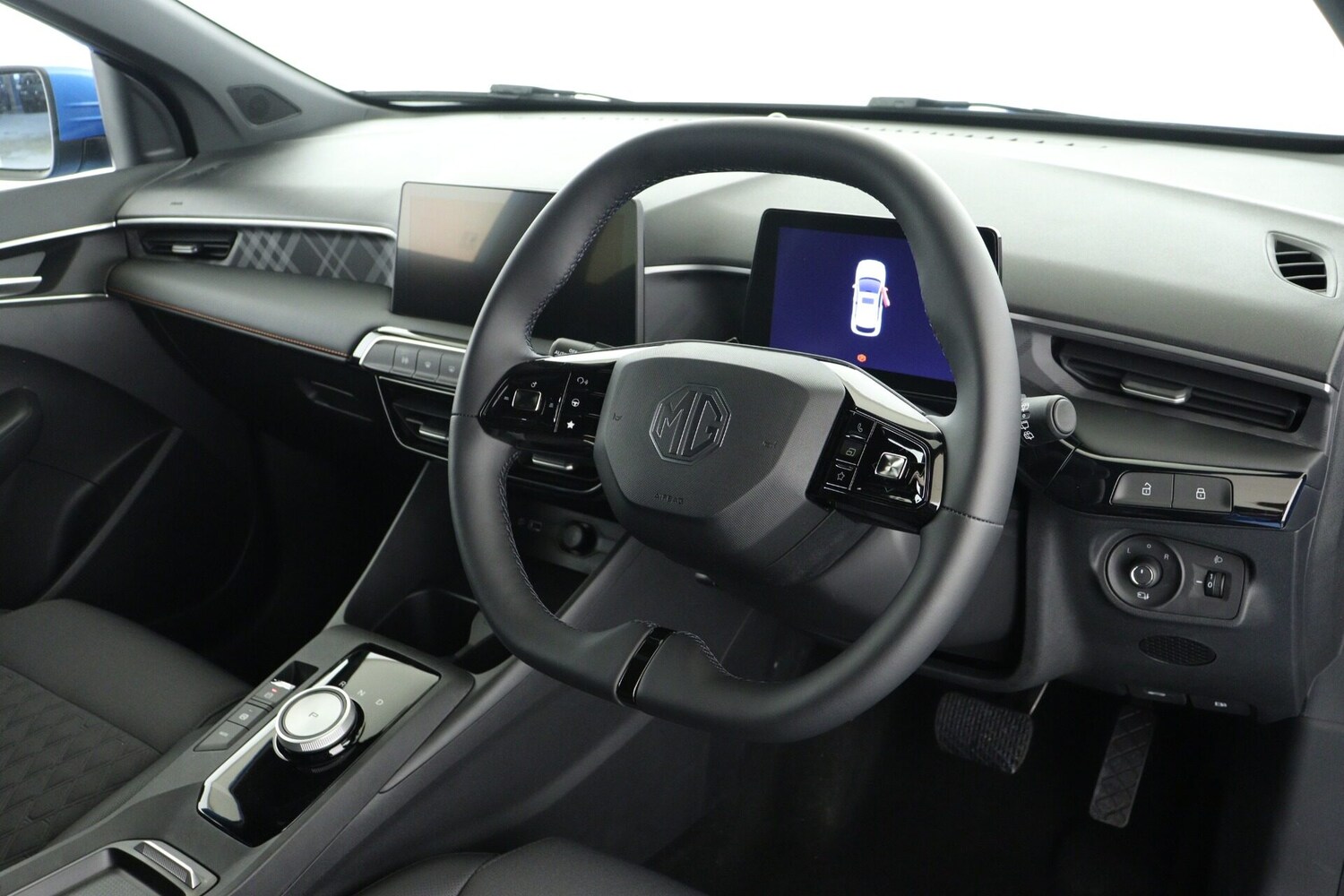 Used MG MG3 2024 for sale - 75763894: Photo 14