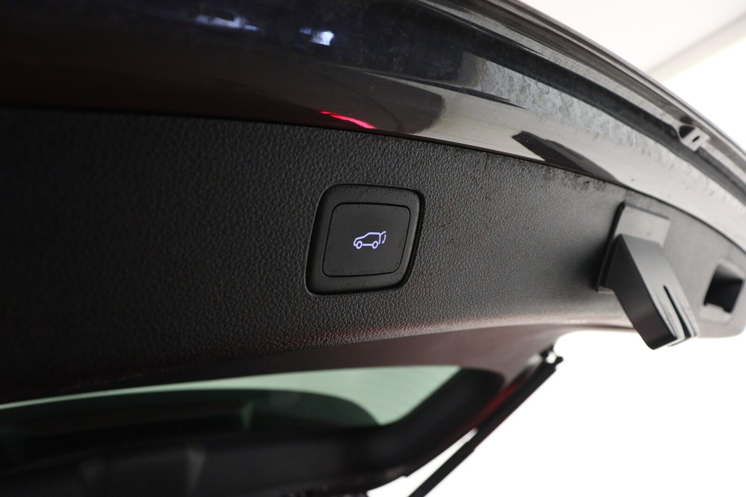 Used MG MG HS 2023 for sale - 76234054: Photo 10