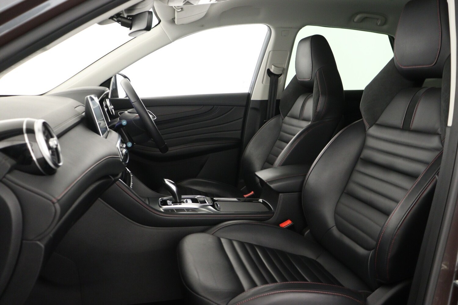 Used MG MG HS 2023 for sale - 76234054: Photo 11