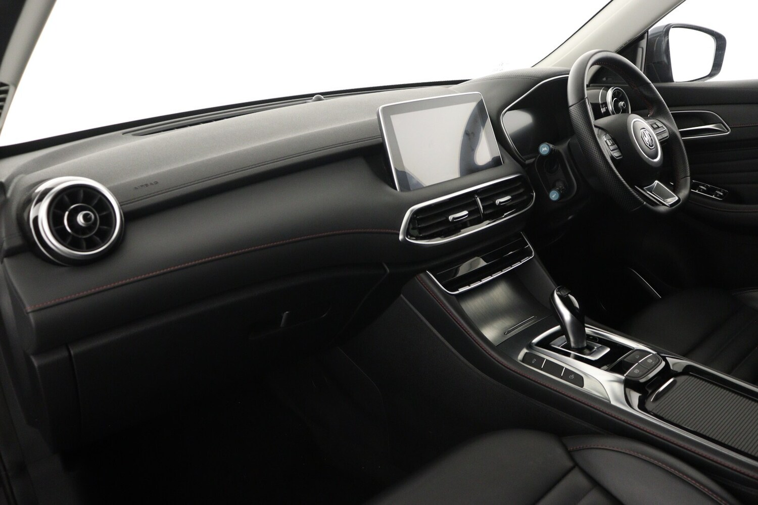 Used MG MG HS 2023 for sale - 76234054: Photo 12