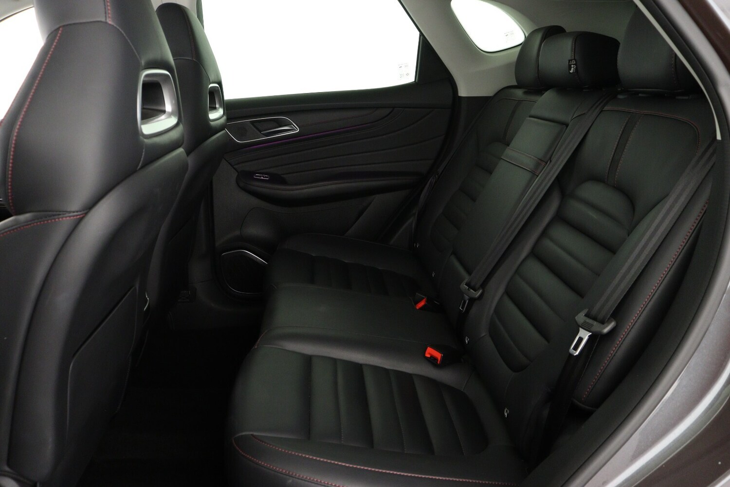 Used MG MG HS 2023 for sale - 76234054: Photo 13