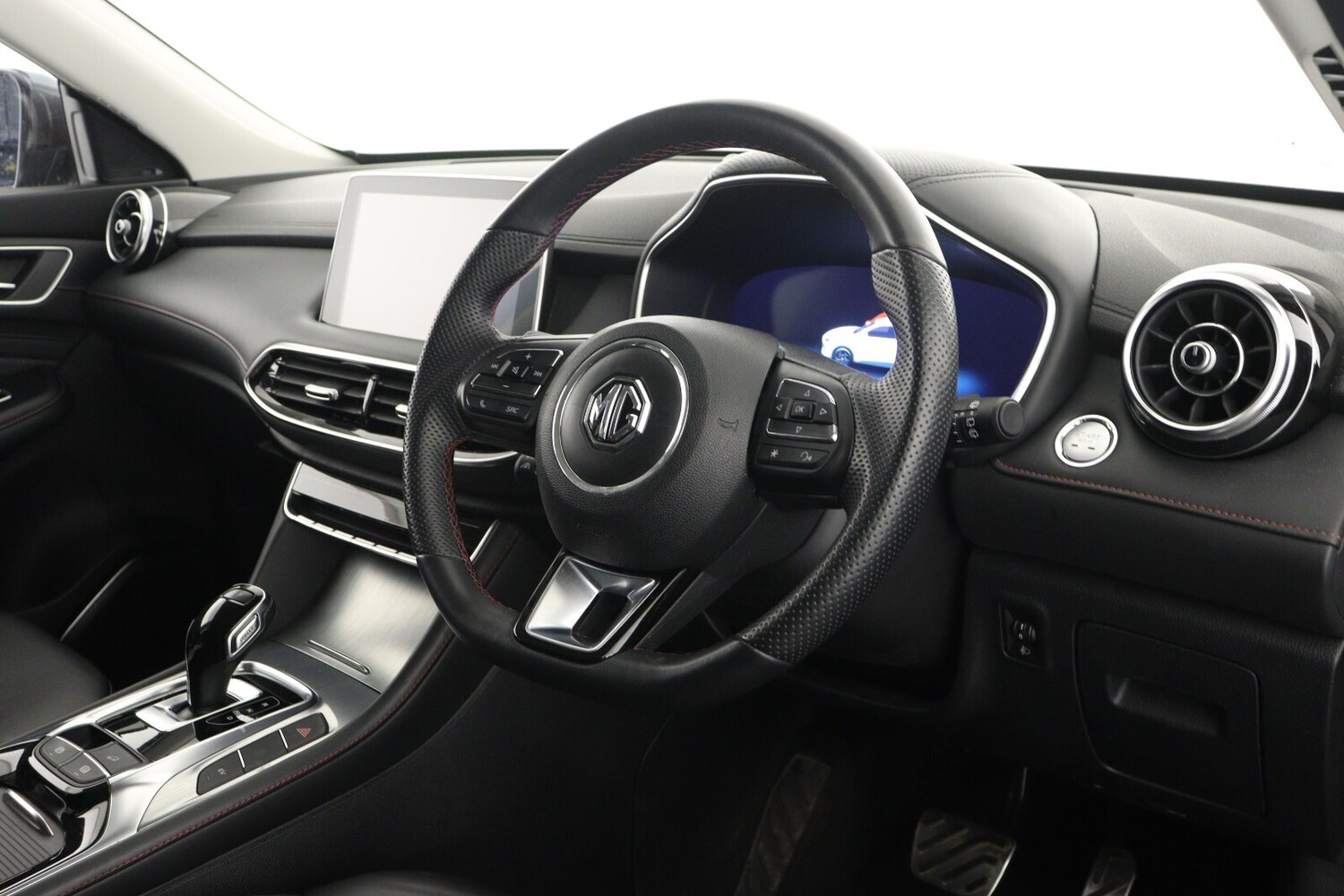 Used MG MG HS 2023 for sale - 76234054: Photo 14