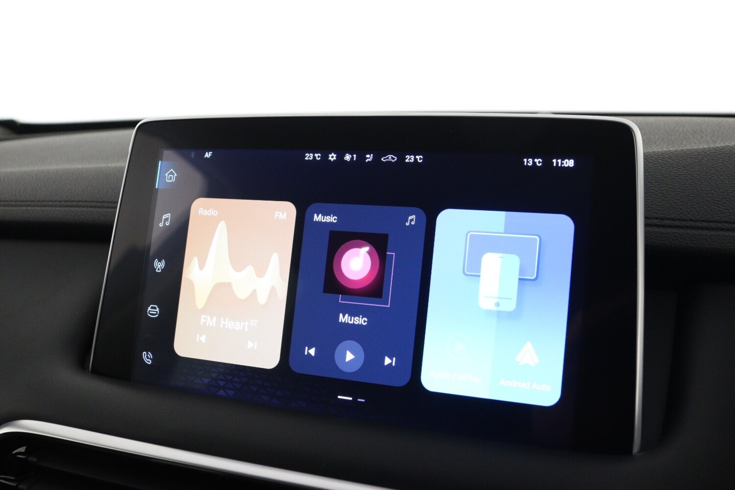 Used MG MG HS 2023 for sale - 76234054: Photo 15