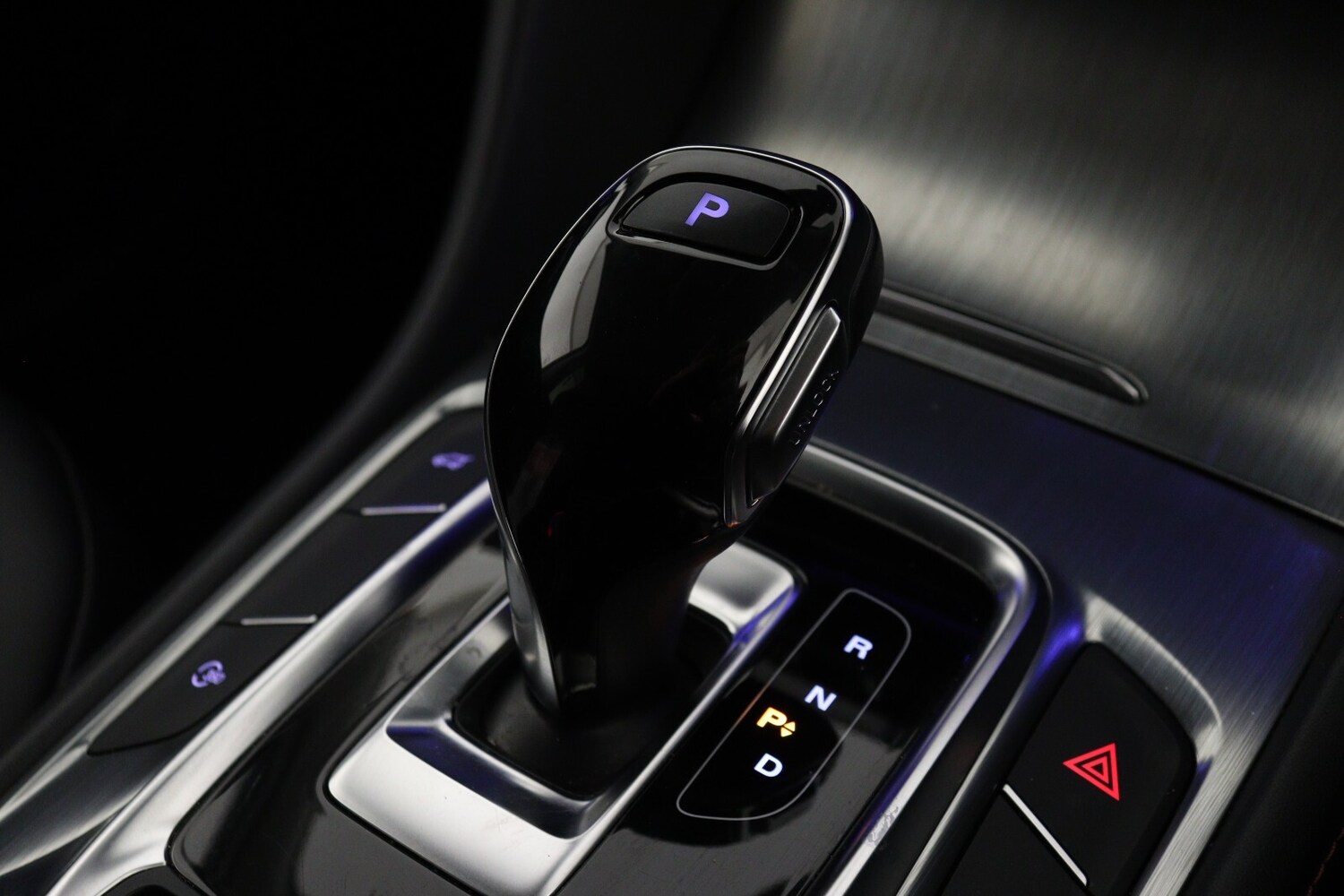 Used MG MG HS 2023 for sale - 76234054: Photo 19