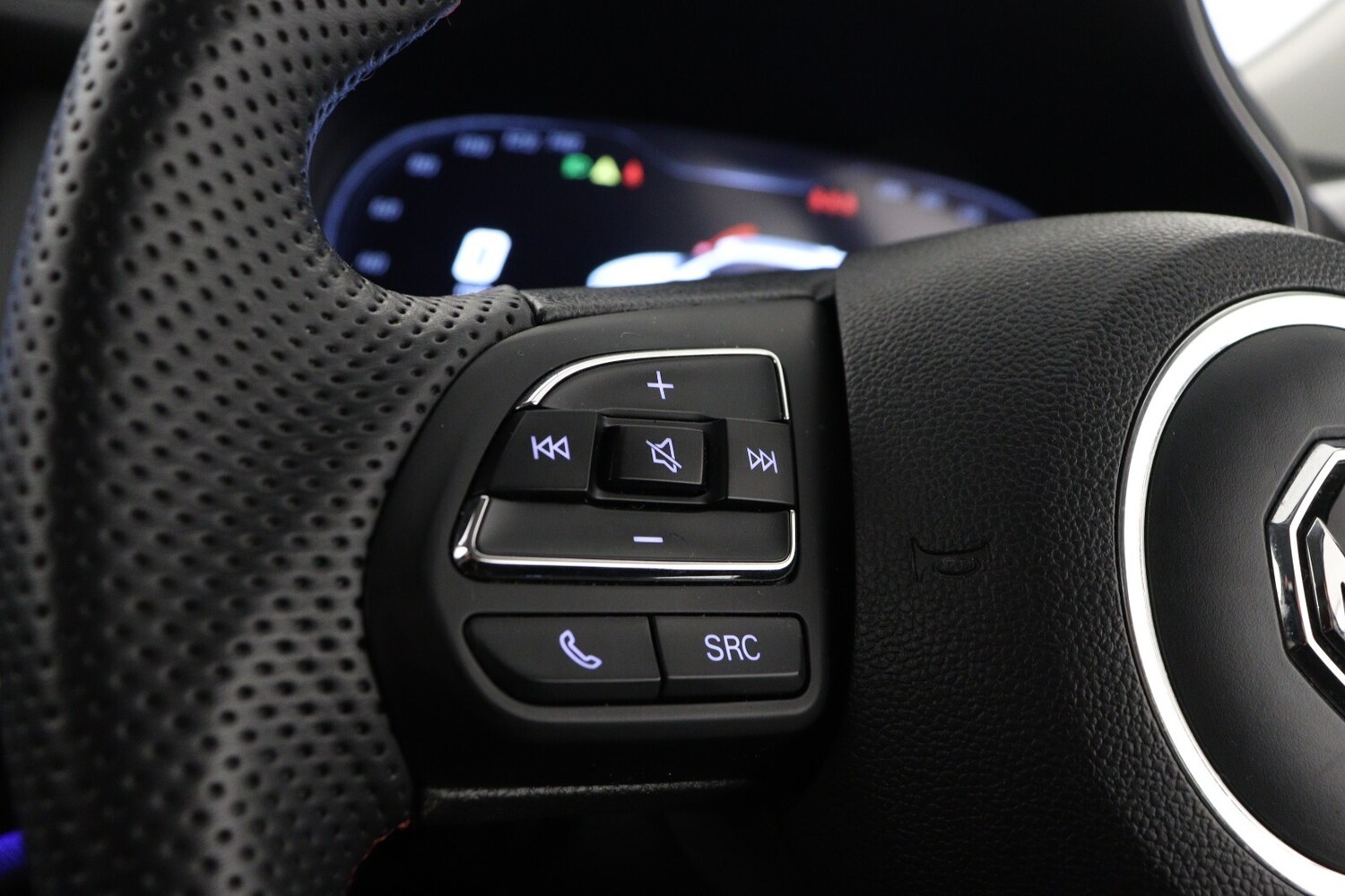 Used MG MG HS 2023 for sale - 76234054: Photo 20