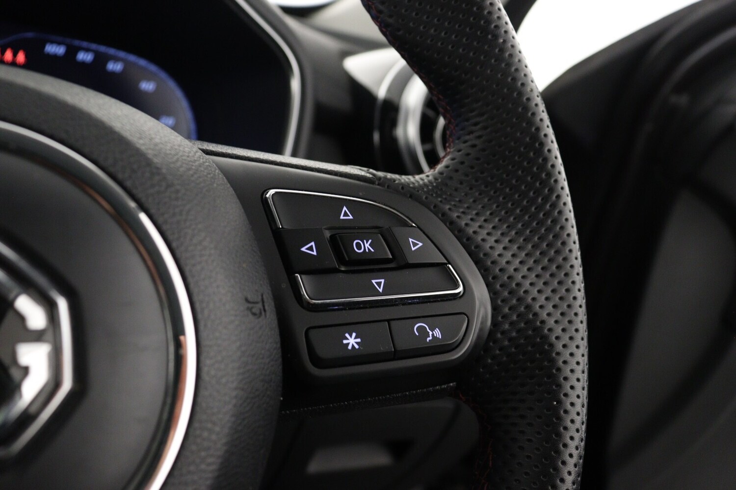 Used MG MG HS 2023 for sale - 76234054: Photo 21