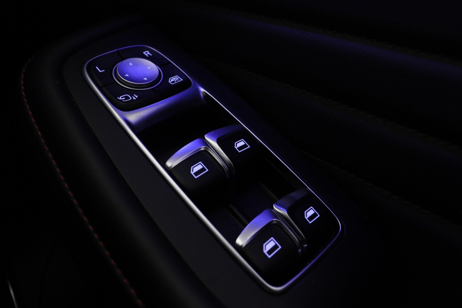 Used MG MG HS 2023 for sale - 76234054: Photo 23