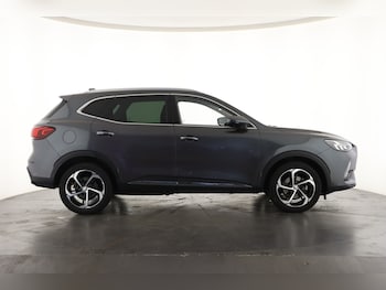 Used MG MG HS 2023 for sale - 76234054: Photo