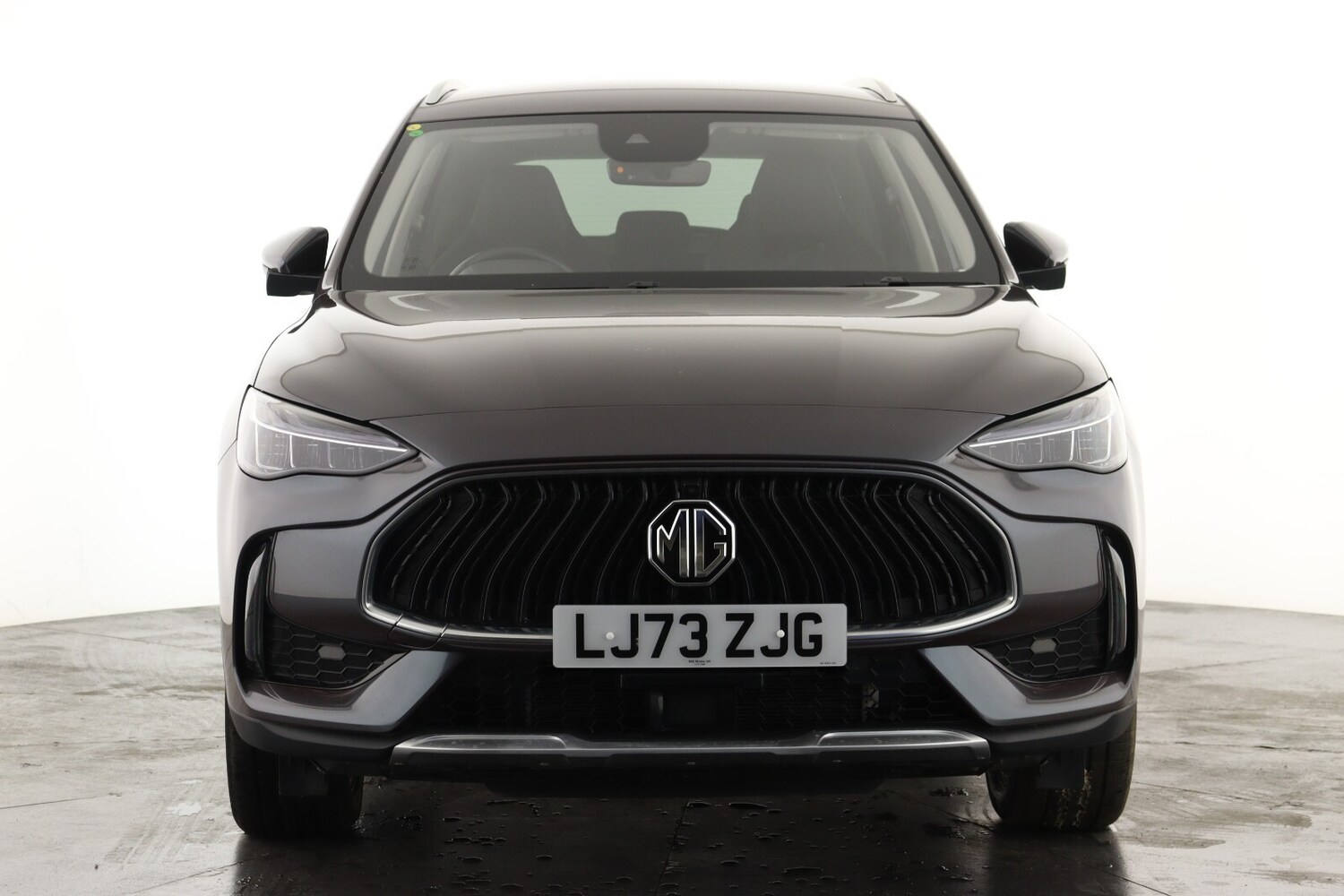 Used MG MG HS 2023 for sale - 76234054: Photo 5