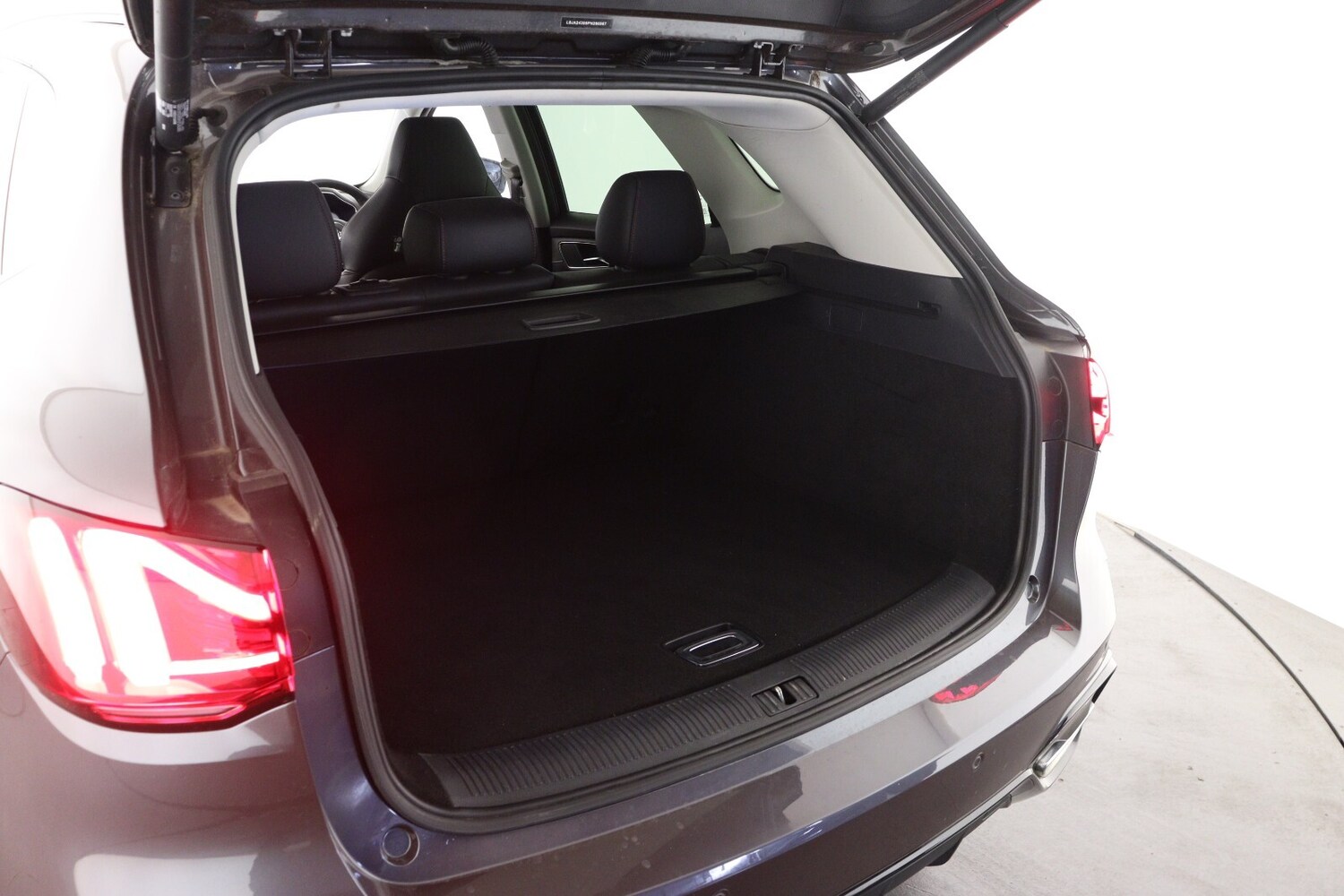 Used MG MG HS 2023 for sale - 76234054: Photo 9