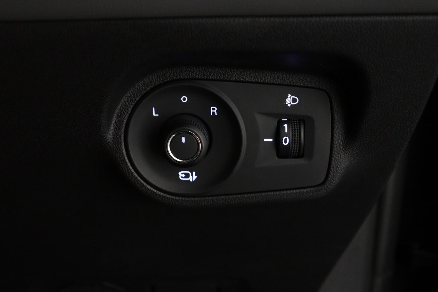 Used MG MGS5 2025 for sale - 76614935: Photo 27