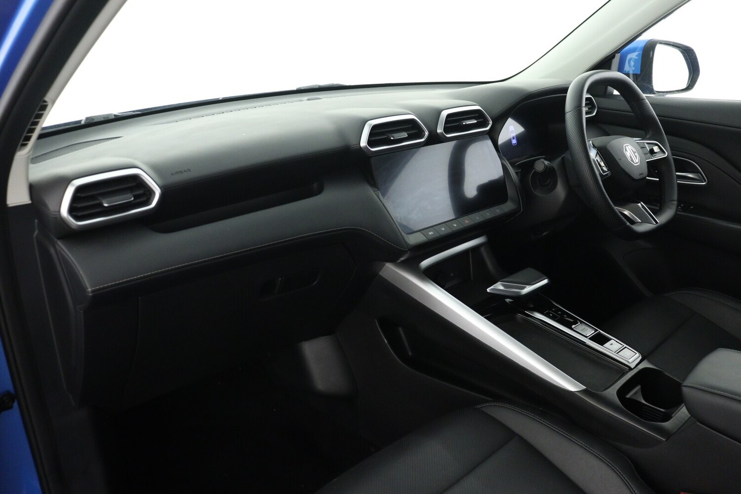 Used MG MG ZS 2024 for sale - 76302324: Photo 10