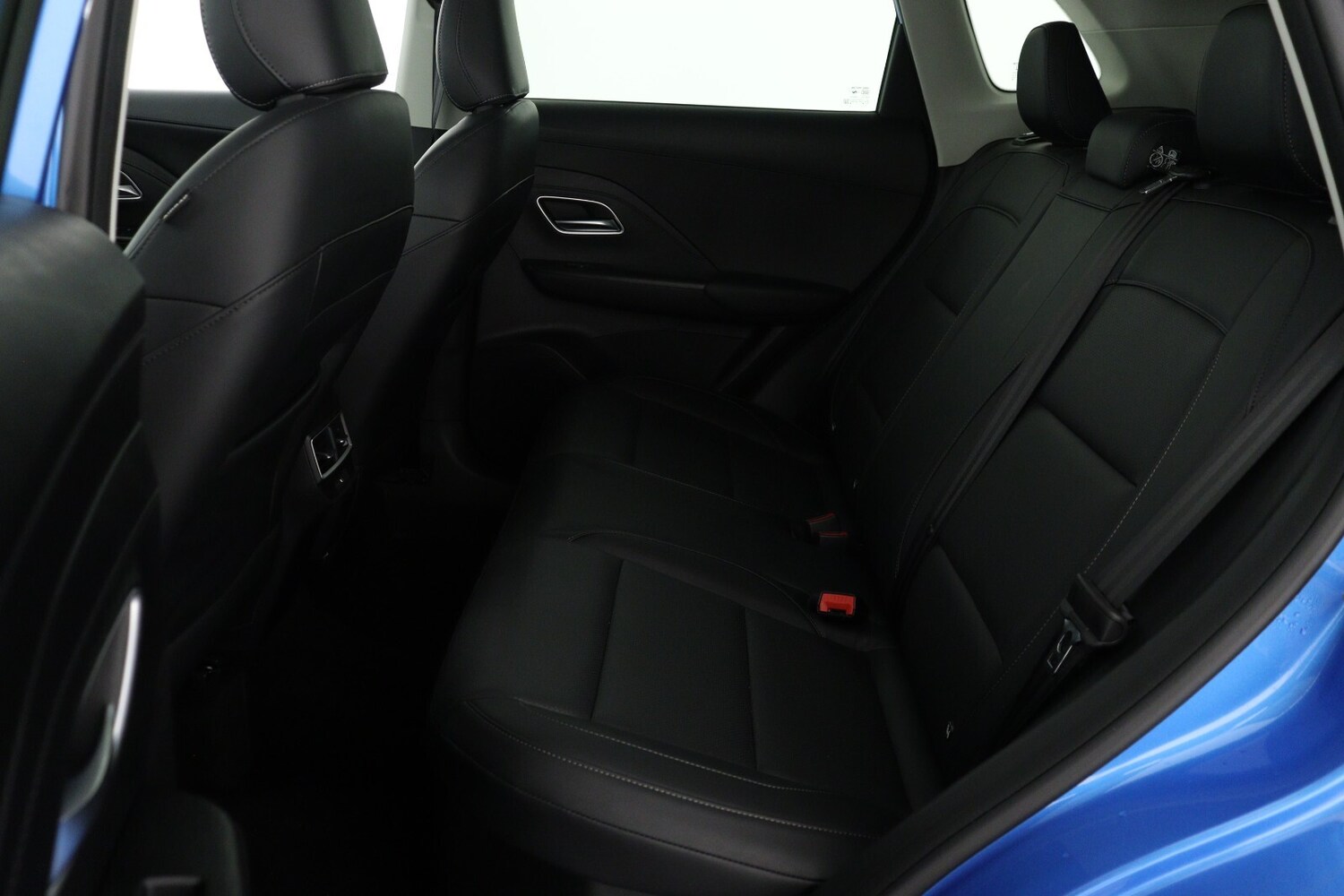 Used MG MG ZS 2024 for sale - 76302324: Photo 12