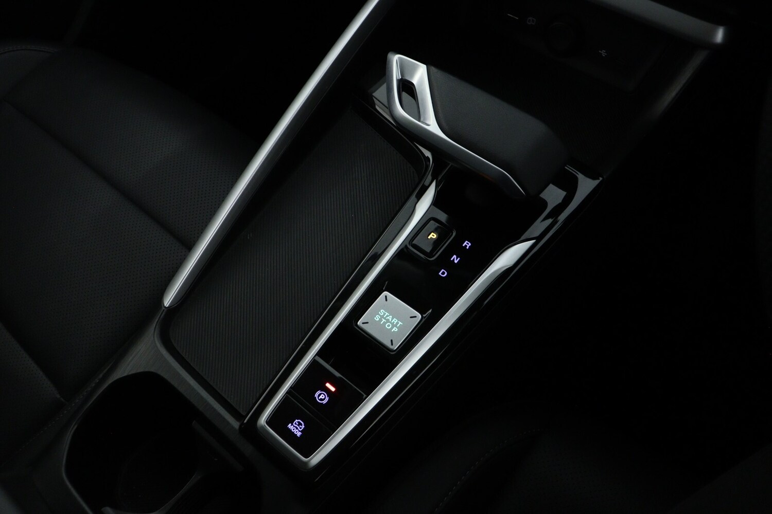 Used MG MG ZS 2024 for sale - 76302324: Photo 15