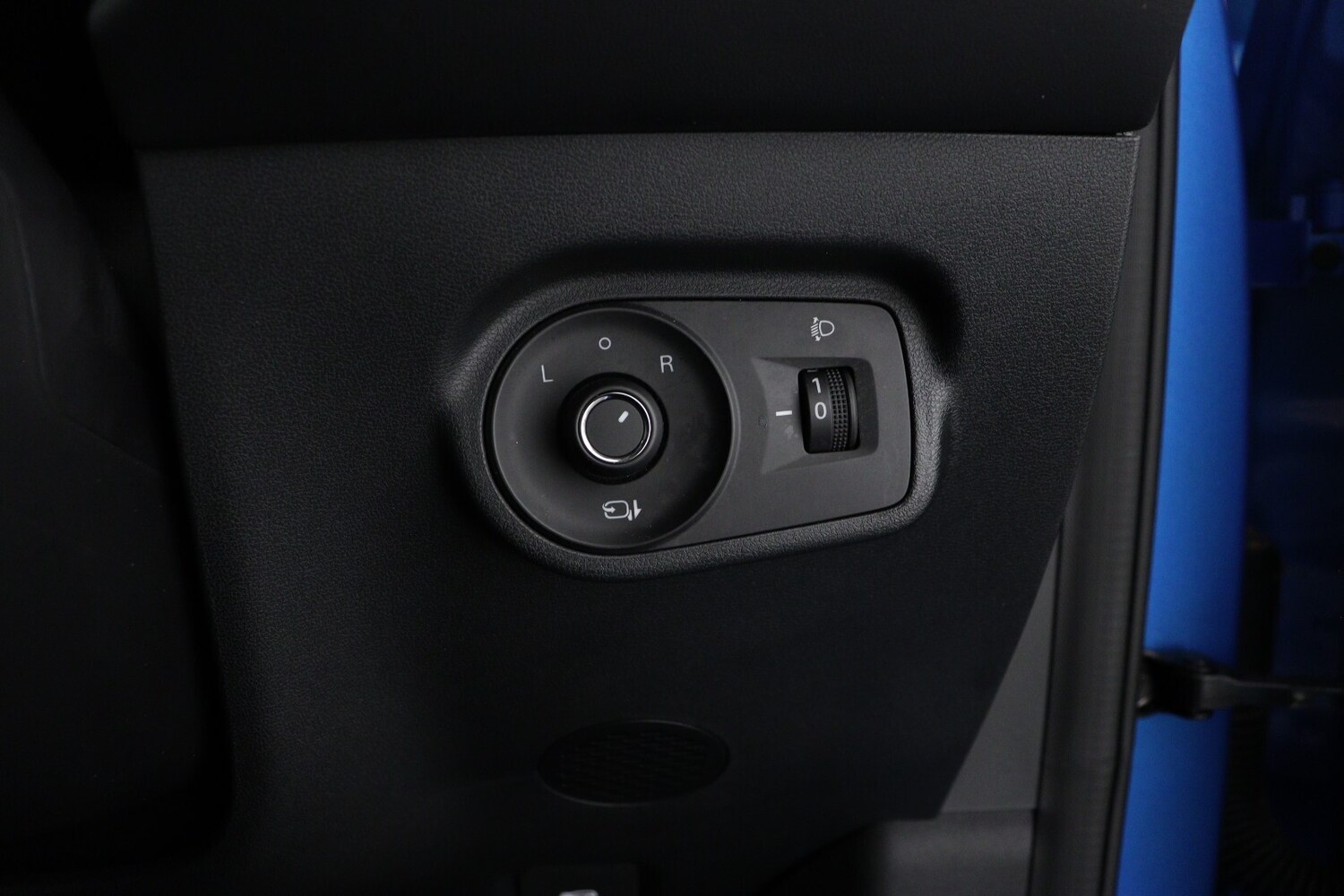 Used MG MG ZS 2024 for sale - 76302324: Photo 20