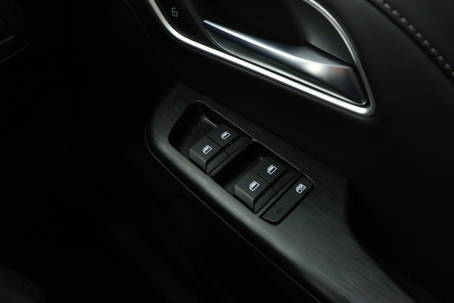 Used MG MG ZS 2024 for sale - 76302324: Photo 21