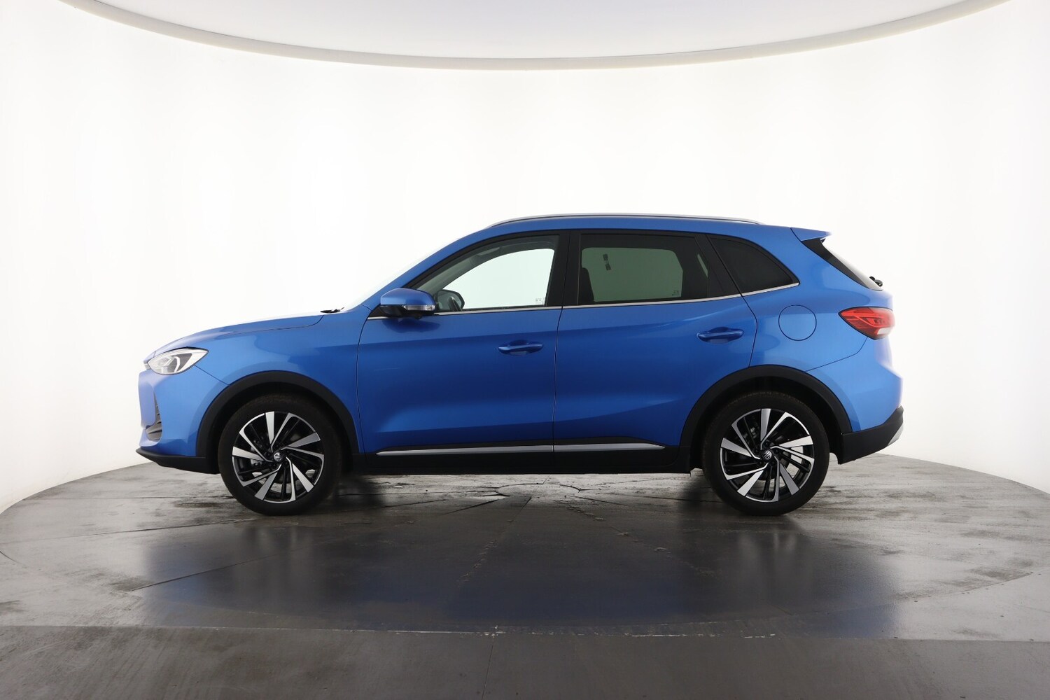 Used MG MG ZS 2024 for sale - 76302324: Photo 7