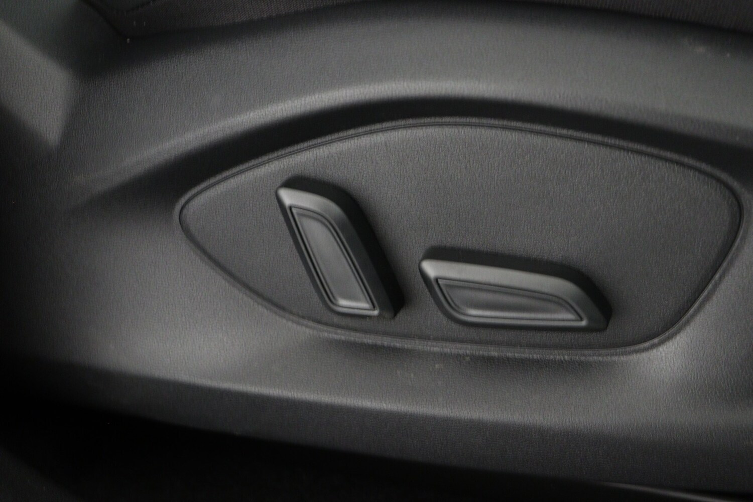 Used MG MG ZS 2026 for sale - 76615055: Photo 14