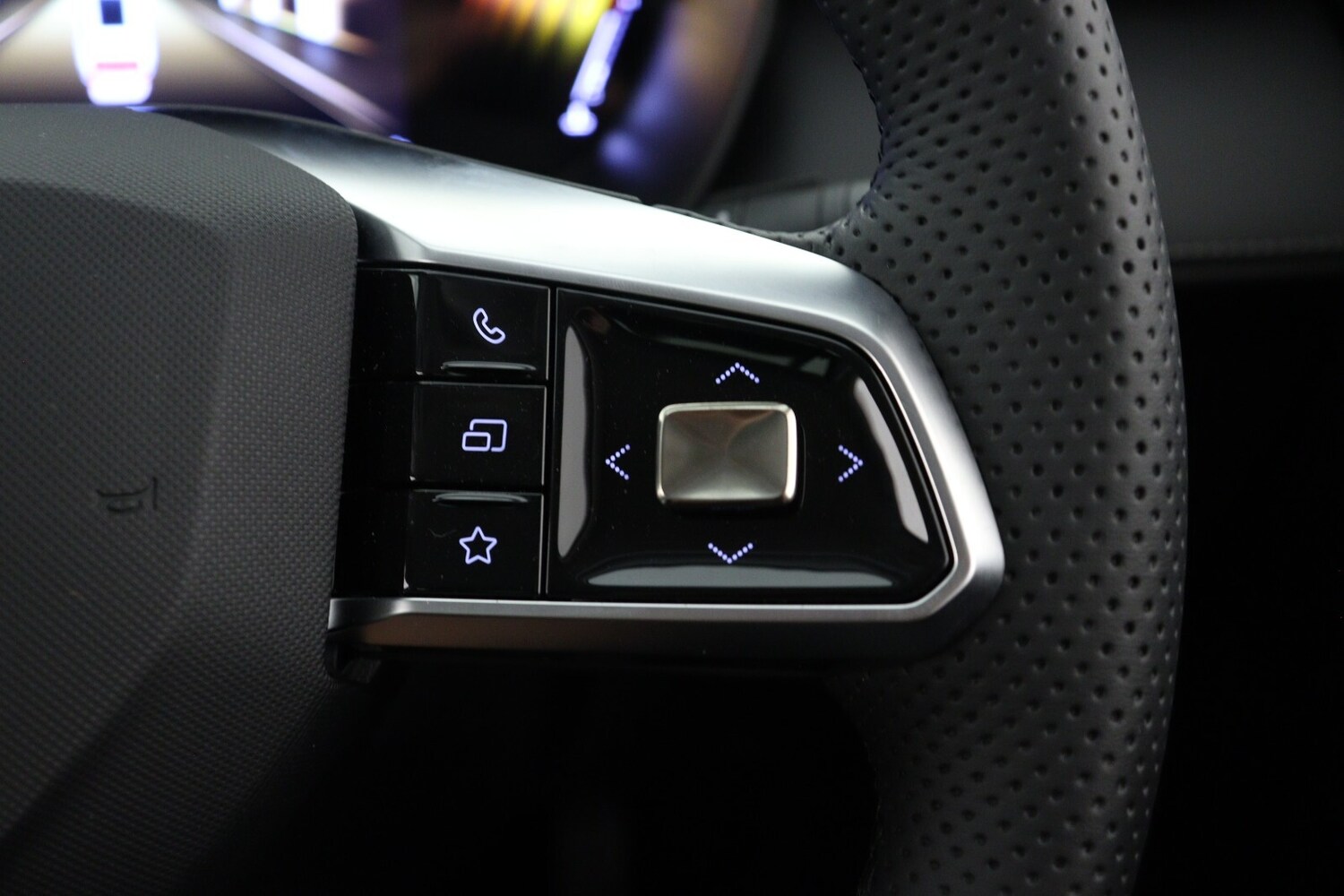 Used MG MG ZS 2026 for sale - 76615055: Photo 22