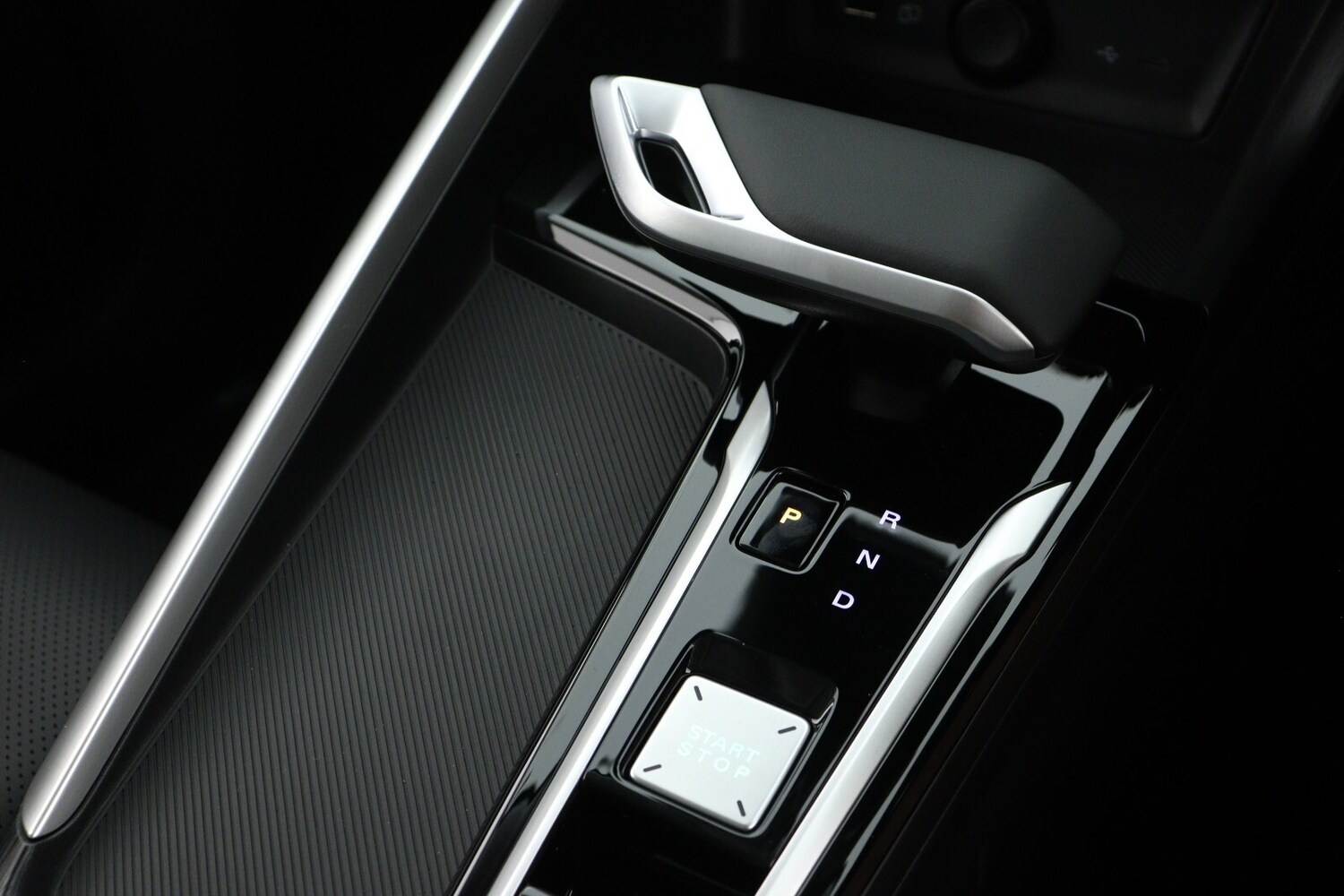 Used MG MG ZS 2026 for sale - 76615055: Photo 23