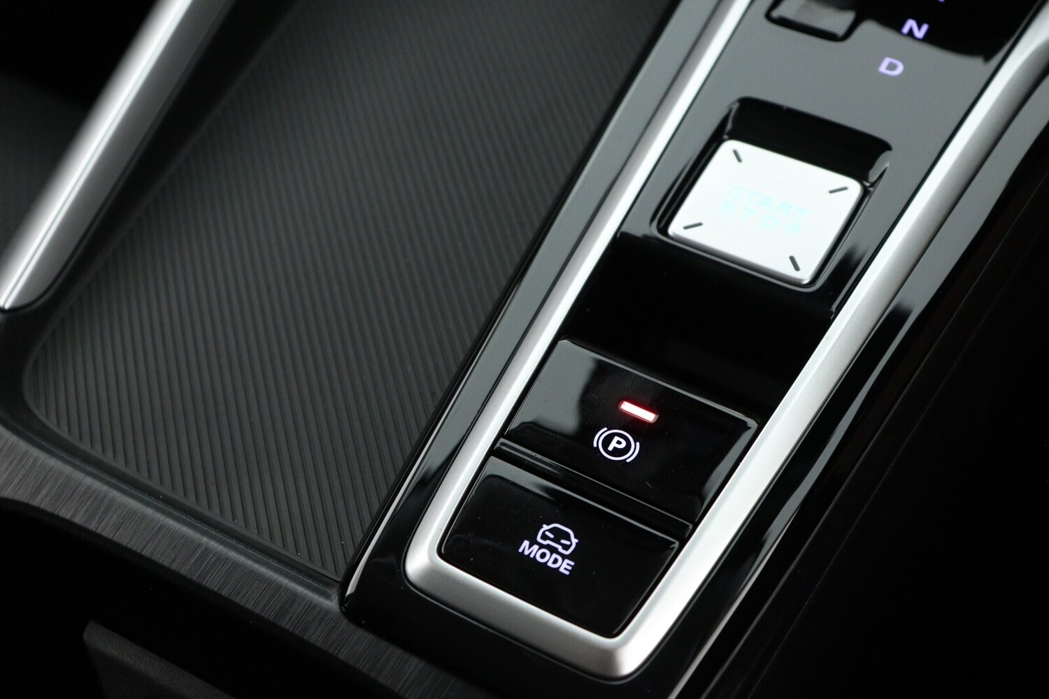 Used MG MG ZS 2026 for sale - 76615055: Photo 24