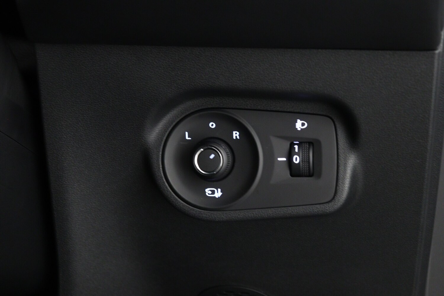 Used MG MG ZS 2026 for sale - 76615055: Photo 26