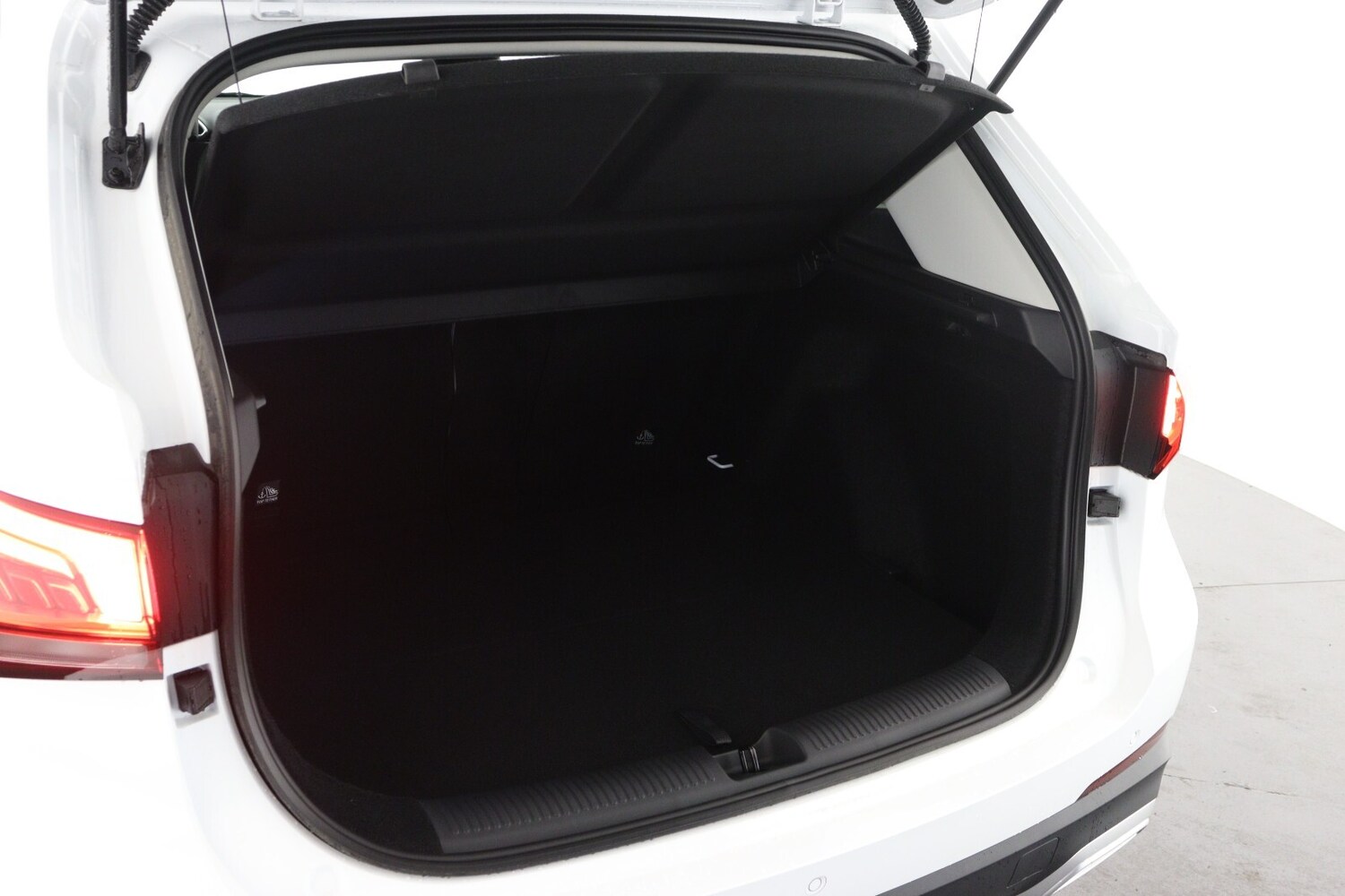 Used MG MG ZS 2026 for sale - 76615055: Photo 9