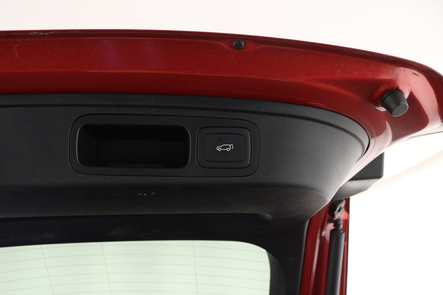 Used MG MG HS 2024 for sale - 75763642: Photo 10