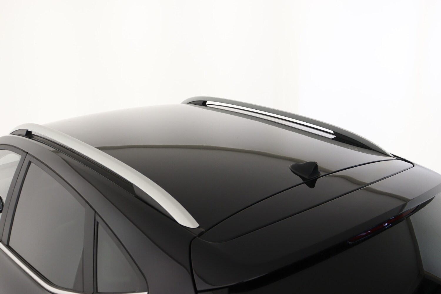 Used MG MG ZS 2024 for sale - 78066955: Photo 14