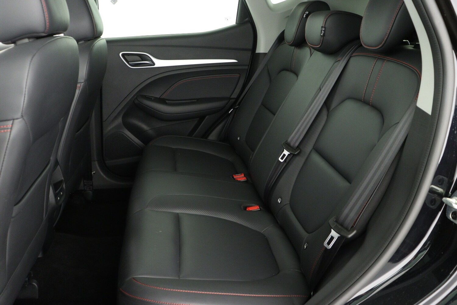 Used MG MG ZS 2024 for sale - 78066955: Photo 18