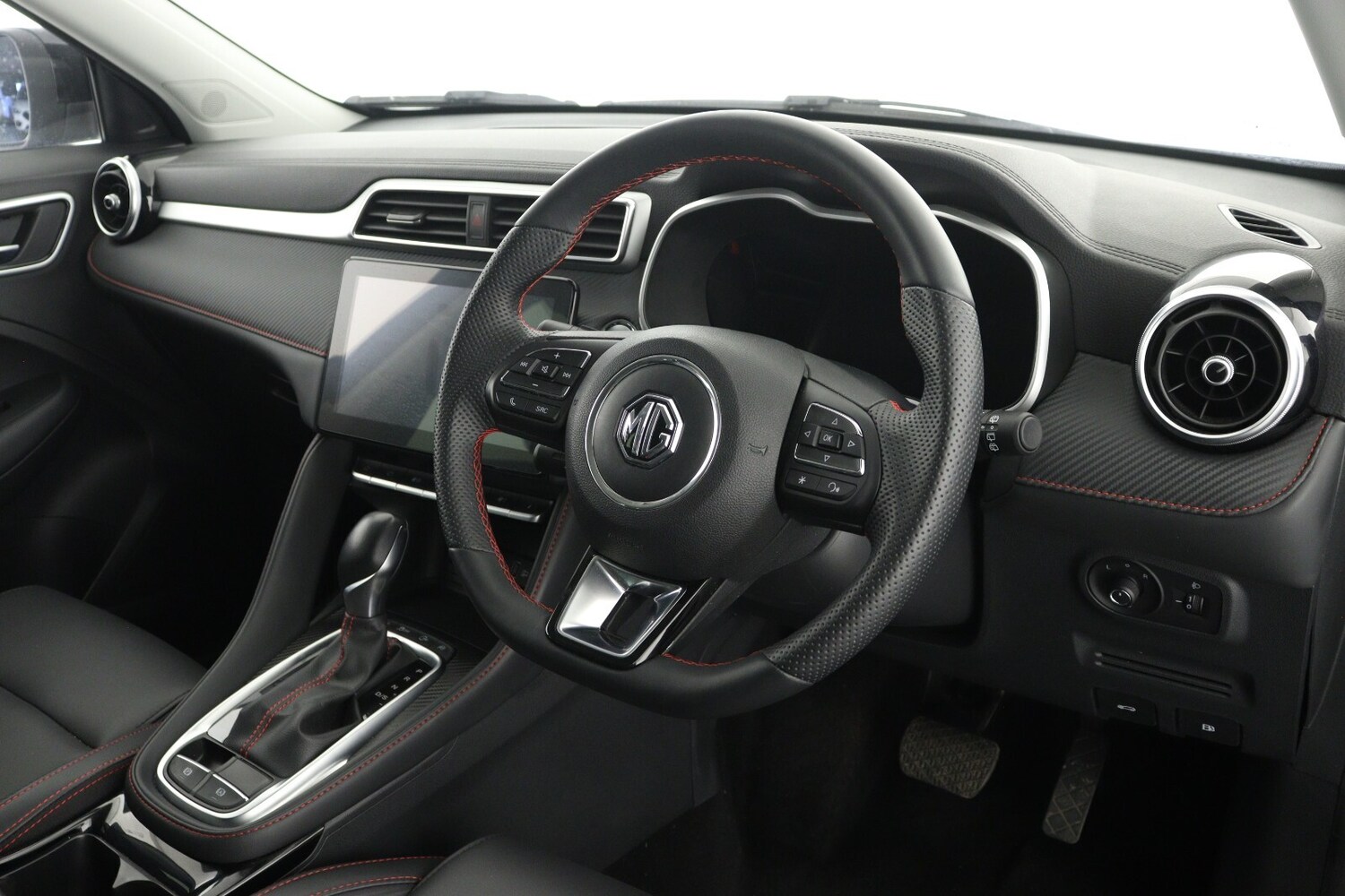 Used MG MG ZS 2024 for sale - 78066955: Photo 19