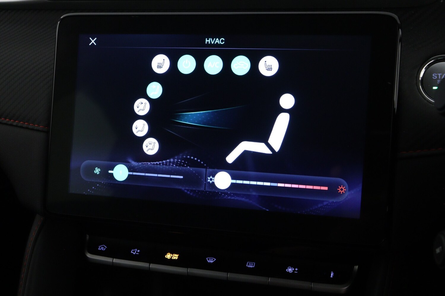 Used MG MG ZS 2024 for sale - 78066955: Photo 24