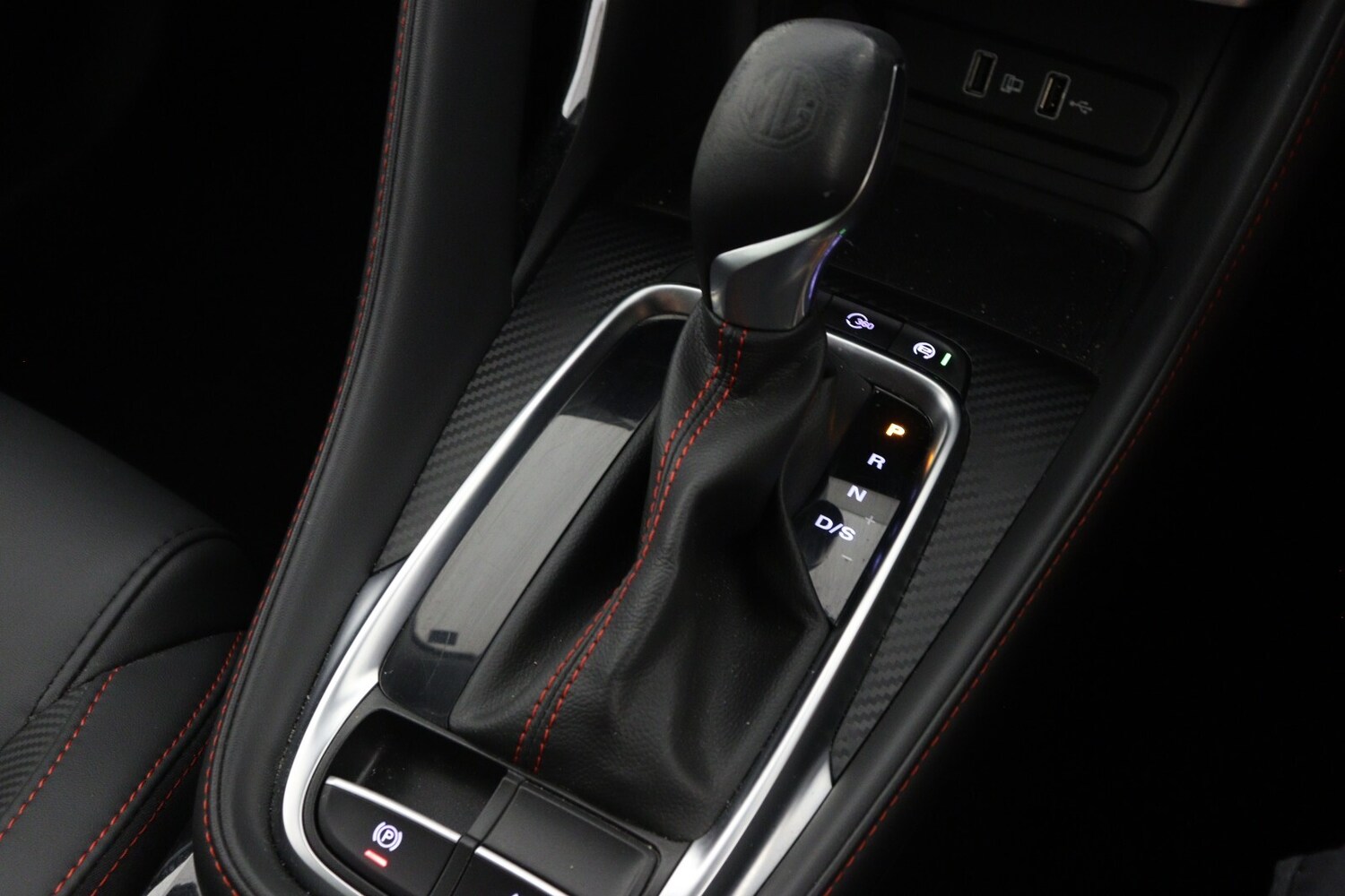 Used MG MG ZS 2024 for sale - 78066955: Photo 28