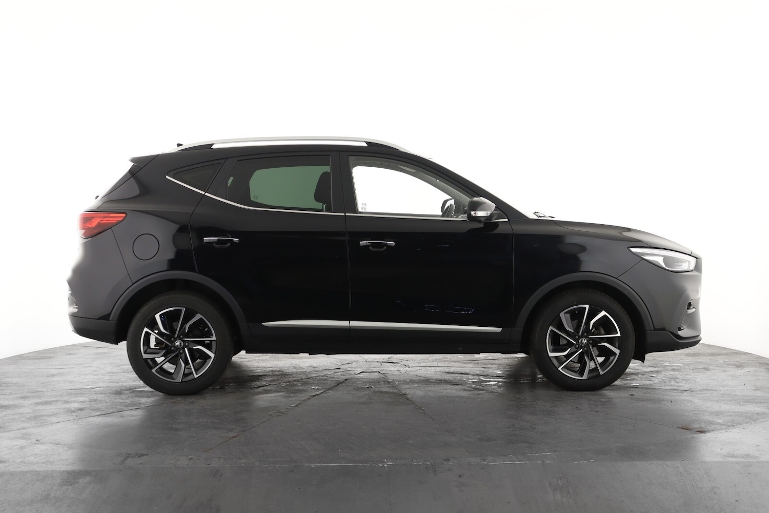 Used MG MG ZS 2024 for sale - 78066955: Photo 4