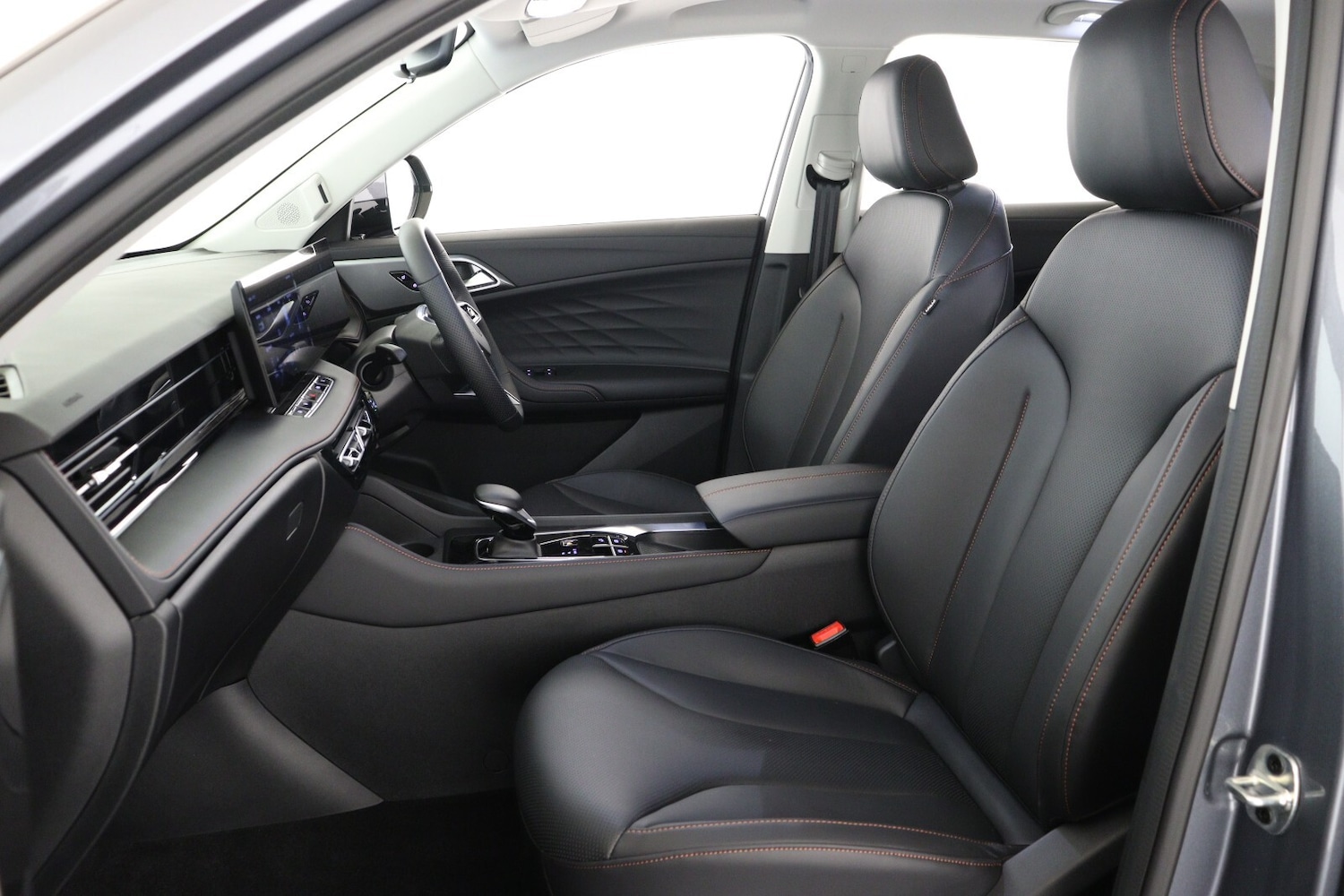 Used MG MG HS 2025 for sale - 77797775: Photo 11