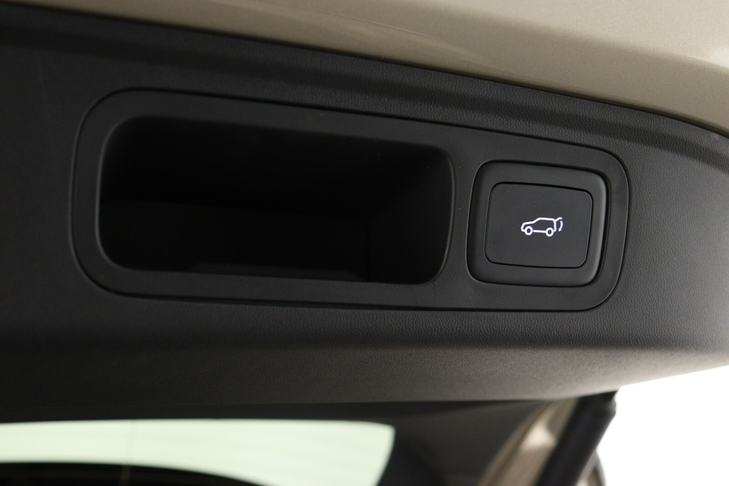 Used MG MGS6 2026 for sale - 77084883: Photo 10