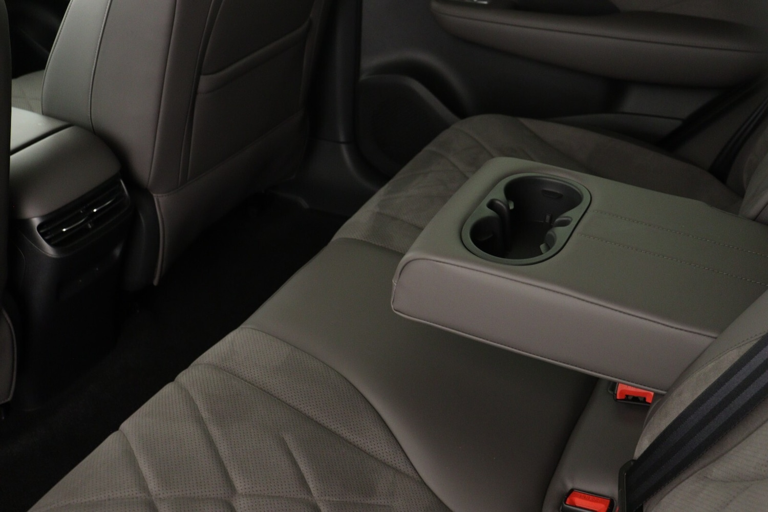 Used MG MGS6 2026 for sale - 77084883: Photo 14