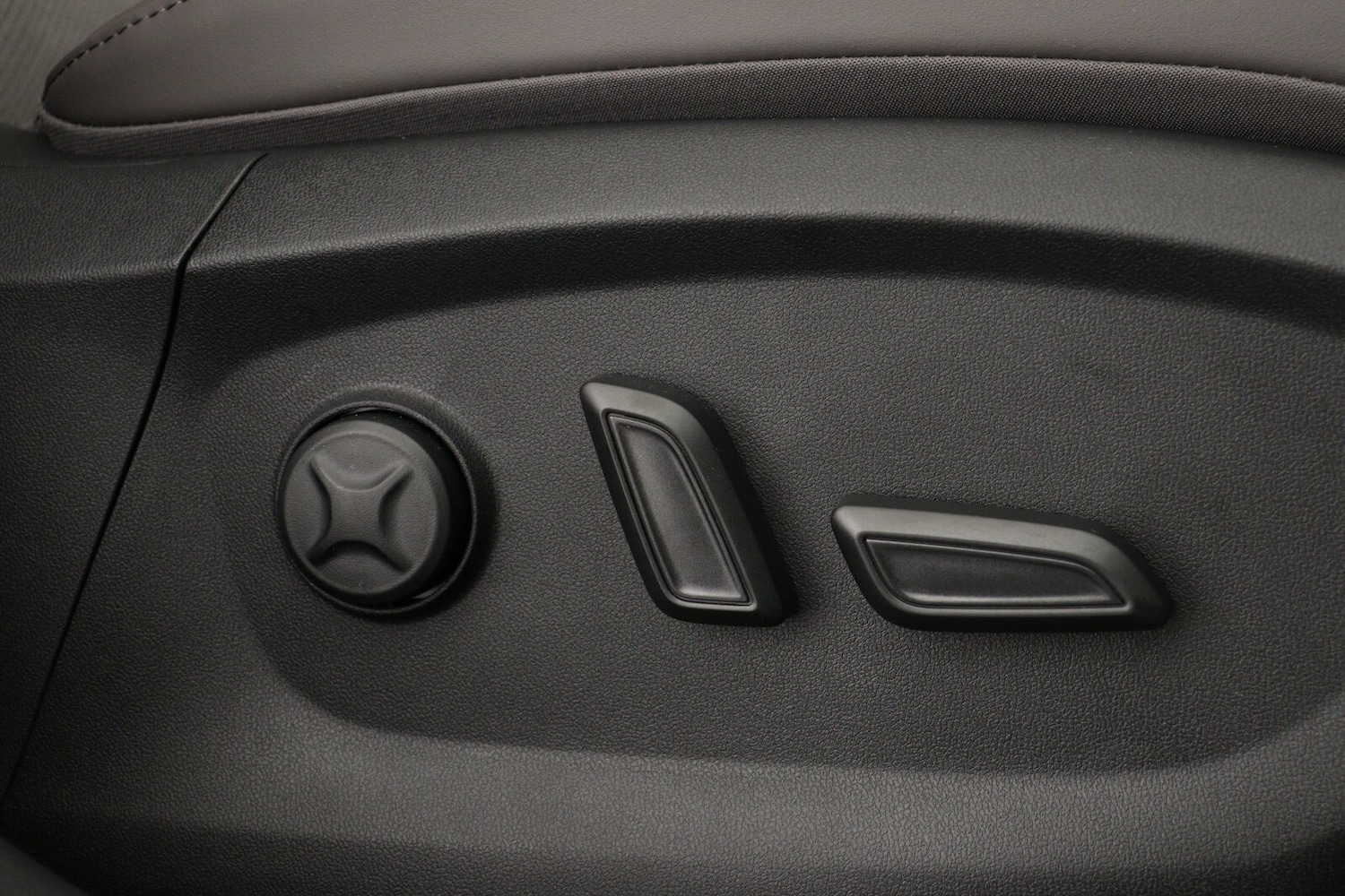 Used MG MGS6 2026 for sale - 77084883: Photo 17