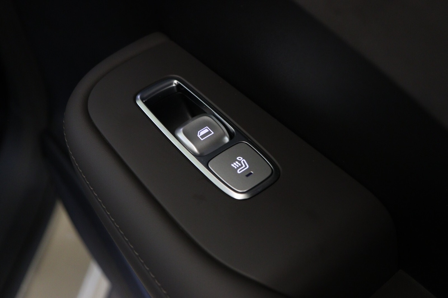 Used MG MGS6 2026 for sale - 77084883: Photo 19