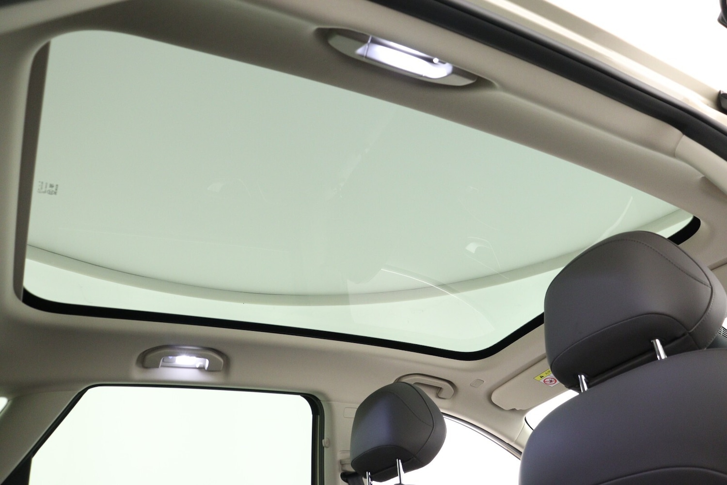 Used MG MGS6 2026 for sale - 77084883: Photo 20