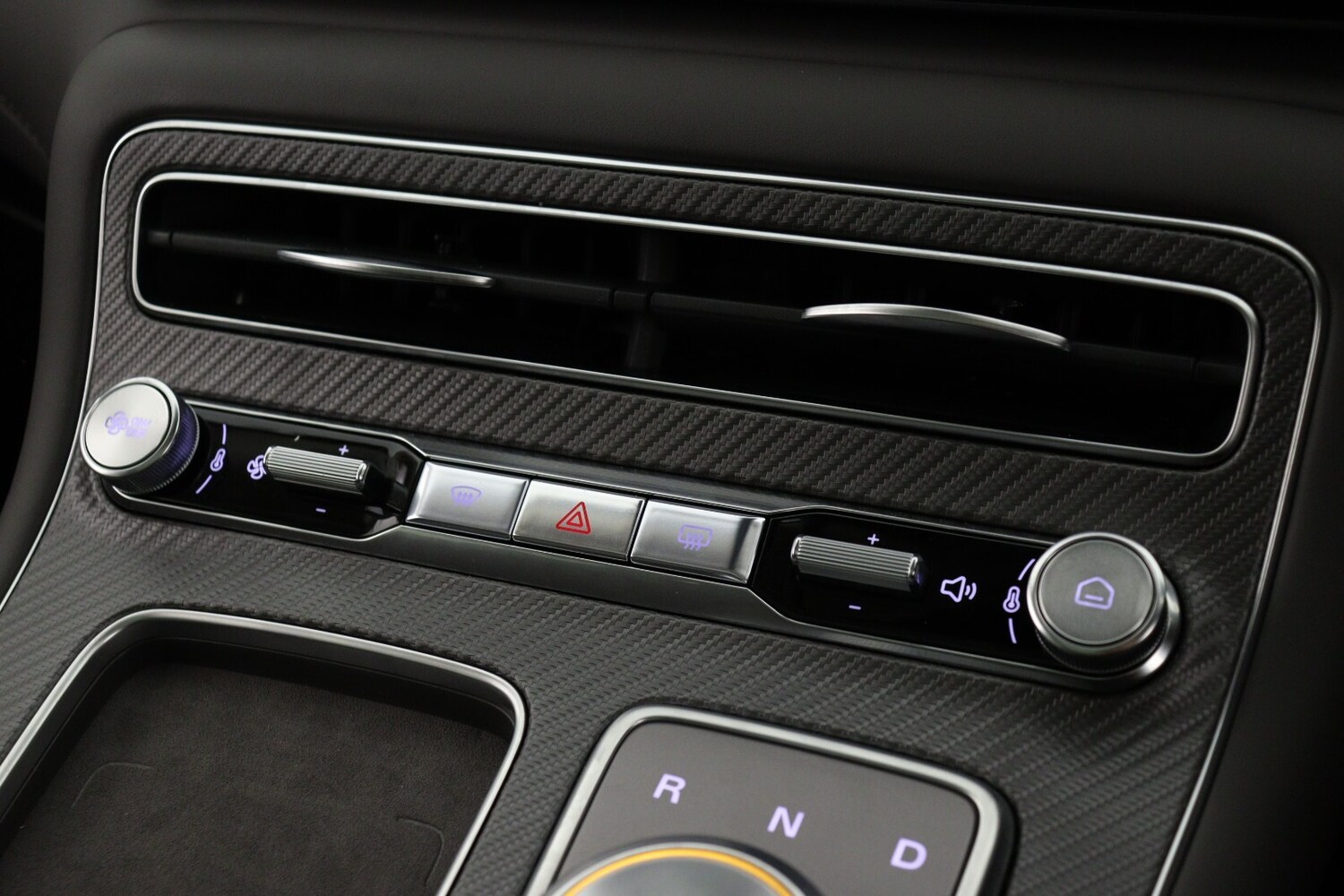 Used MG MGS6 2026 for sale - 77084883: Photo 25